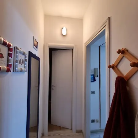 Camelie With Private Apartment