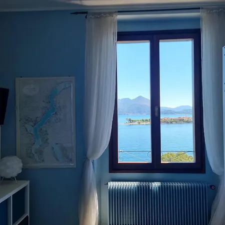 Camelie With Private Apartment