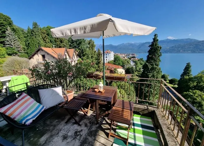 Camelie With Private *