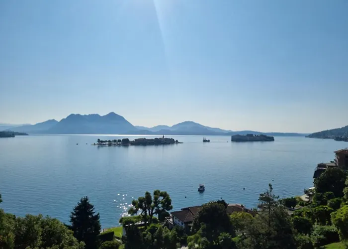 Camelie With Private Διαμέρισμα *