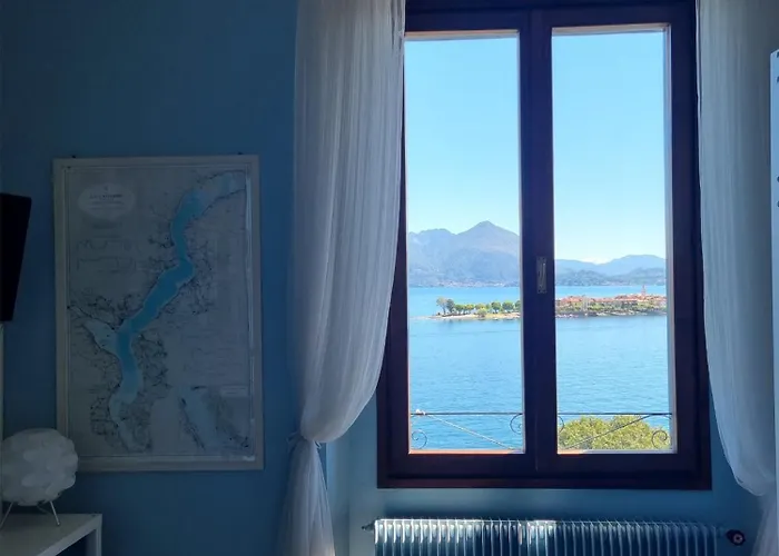 Camelie With Private Διαμέρισμα