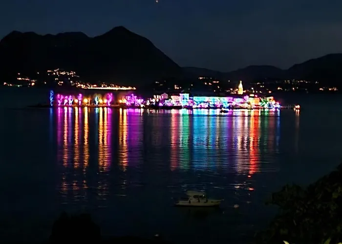 Camelie With Private *