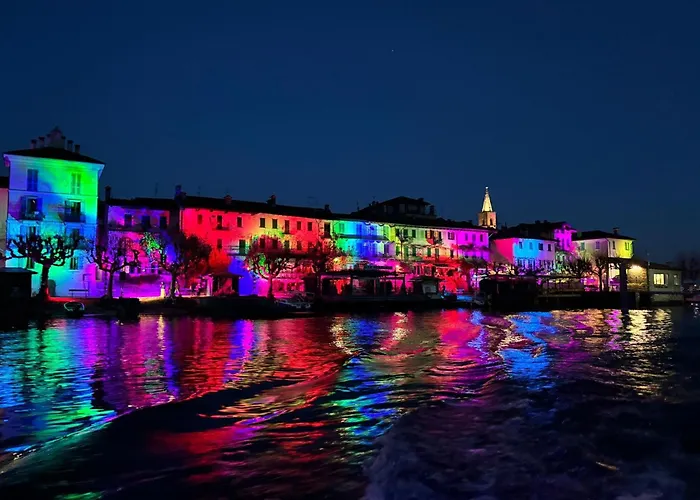 Camelie With Private *